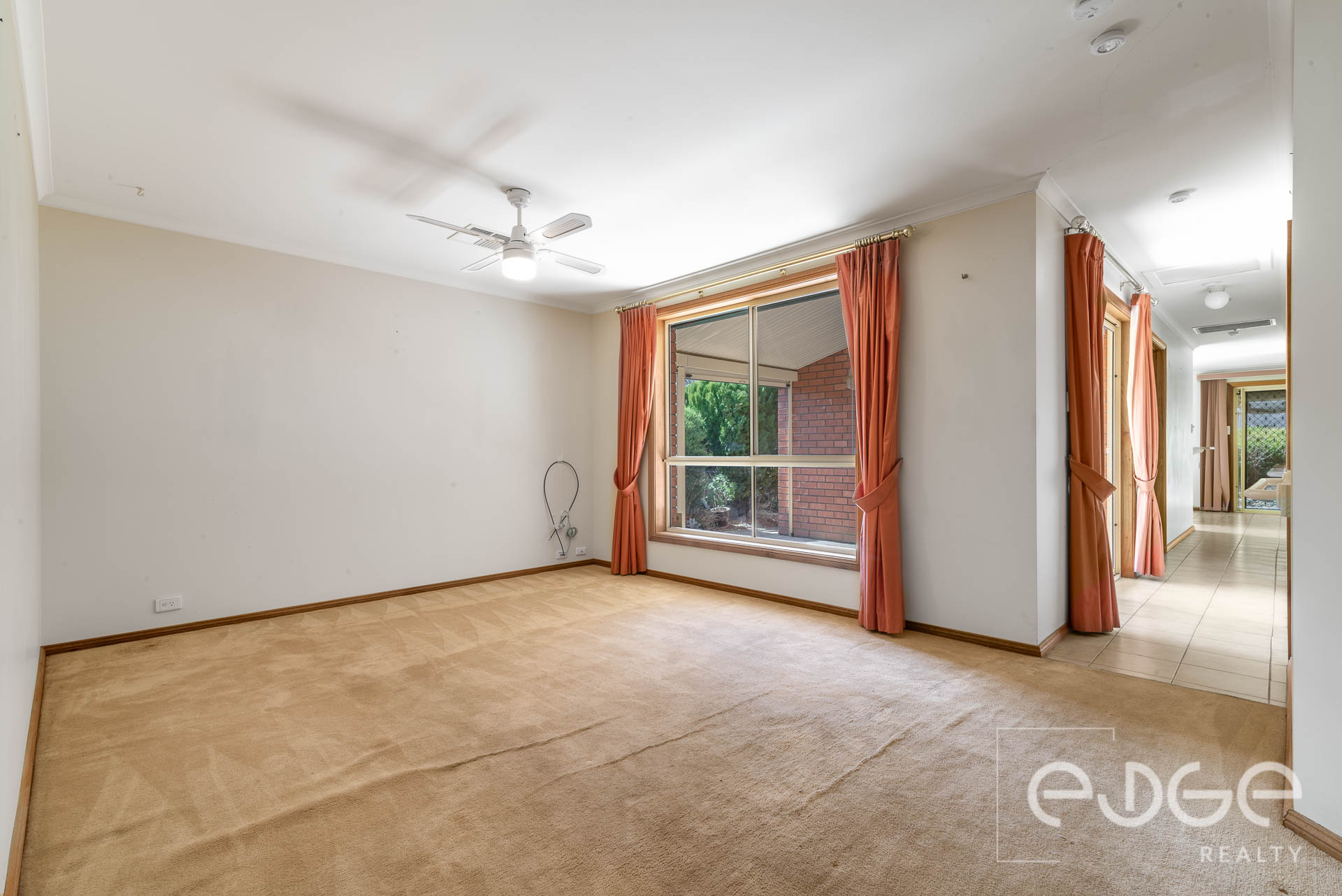 28 ASHWOOD BVD, HILLBANK SA 5112, 0 ਕਮਰੇ, 0 ਬਾਥਰੂਮ, House