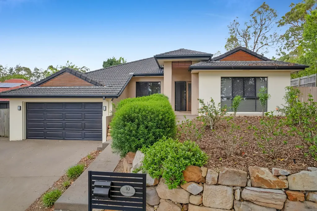 Seventeen Mile Rocks 5Kwarto ULTIMATE FAMILY HOME