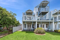 10/33-35 Clyde Street, Batemans Bay