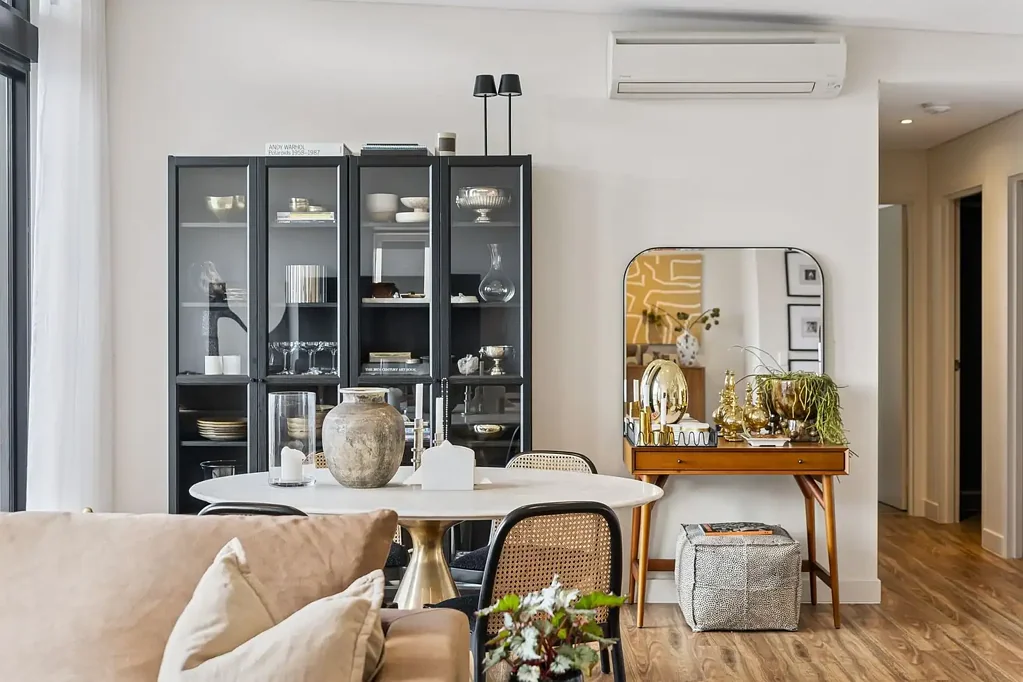 64/1 Sheen Street, Subiaco, WA 6008