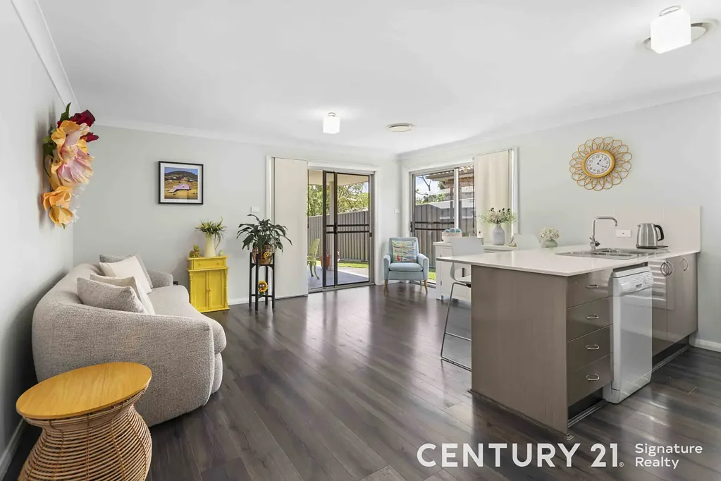 Callala Bay 3chambre Location, Modern Coastal Home with Studio
