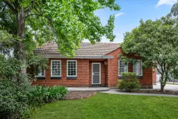 18 St Lawrence Avenue, Edwardstown