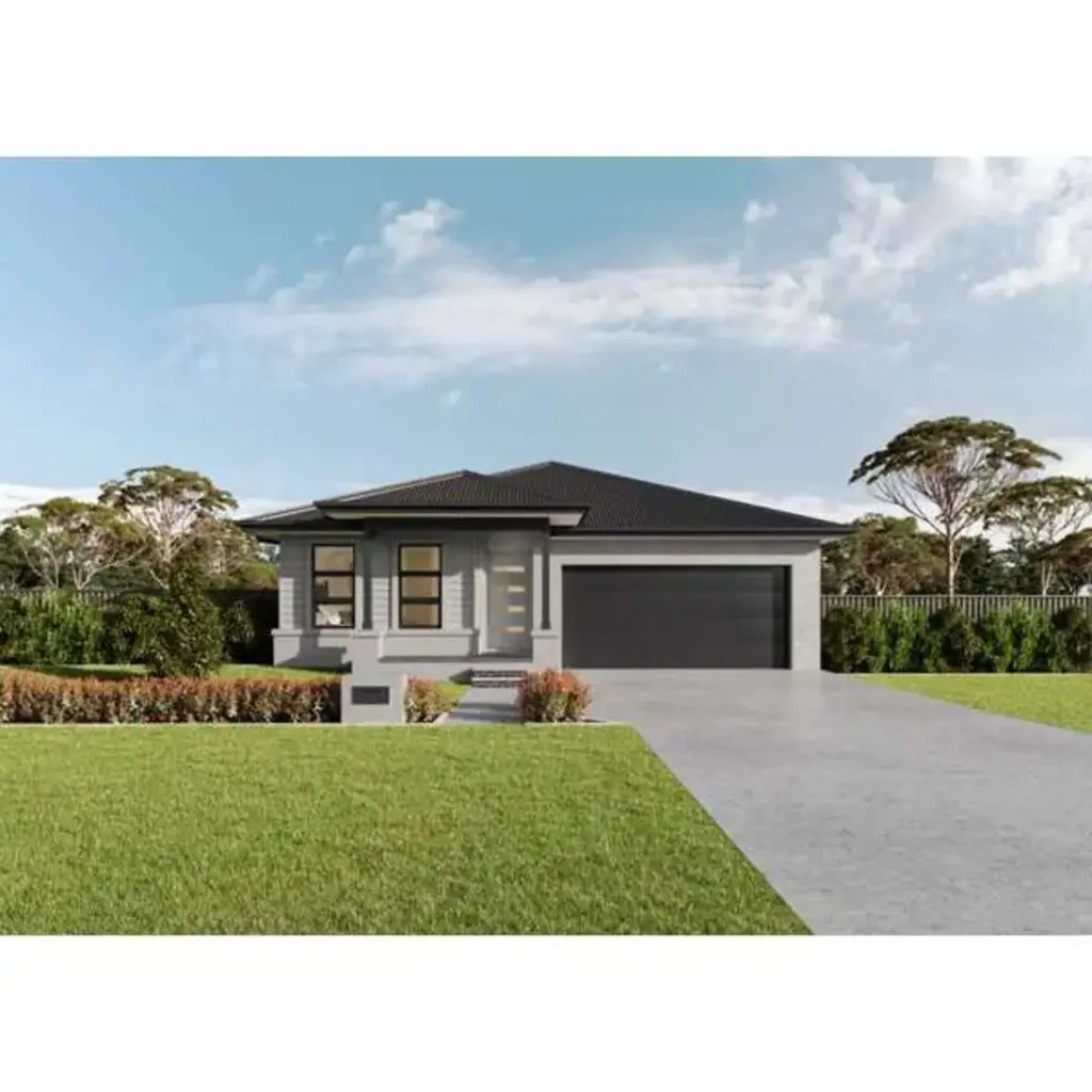 9 Aurora Way, Chisholm, NSW 2322