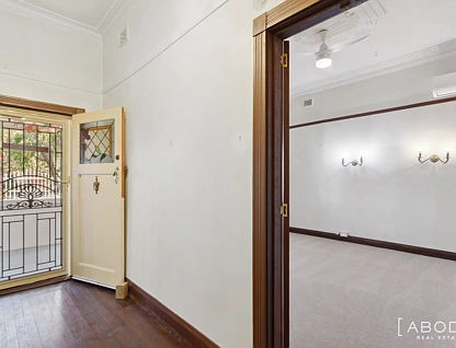 21 Horgan Street, Mosman Park, North West Perth, 3 chambres, 1 salles de bain, House
