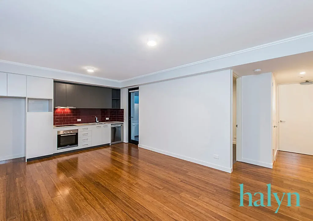 Light and Bright Apartment!