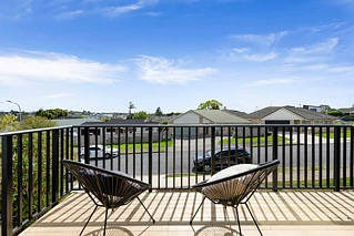 Lts1-6, 8 Baird Street, Howick, Manukau City