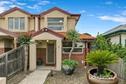 1/74 Sandford Avenue, Sunshine North