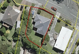 11 Pelorous Street, Paparangi