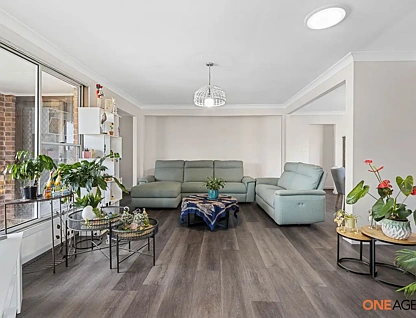 1A Aldgate Street, Sutherland, NSW 2232, 4 slaapkamers, 2 badkamers, House
