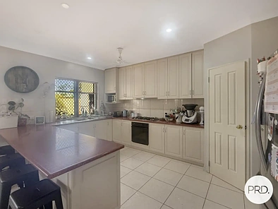 रसोईघर - 1 Thistle Loop, Nickol, WA 6714