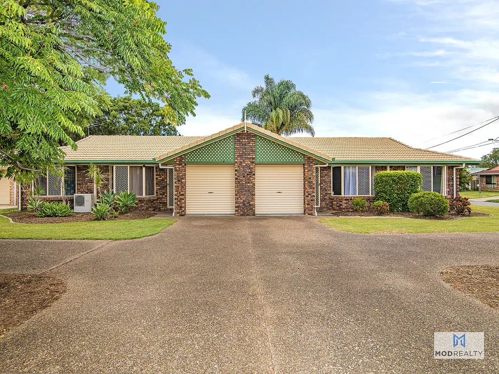3 Cocos Place, Raceview, QLD 4305