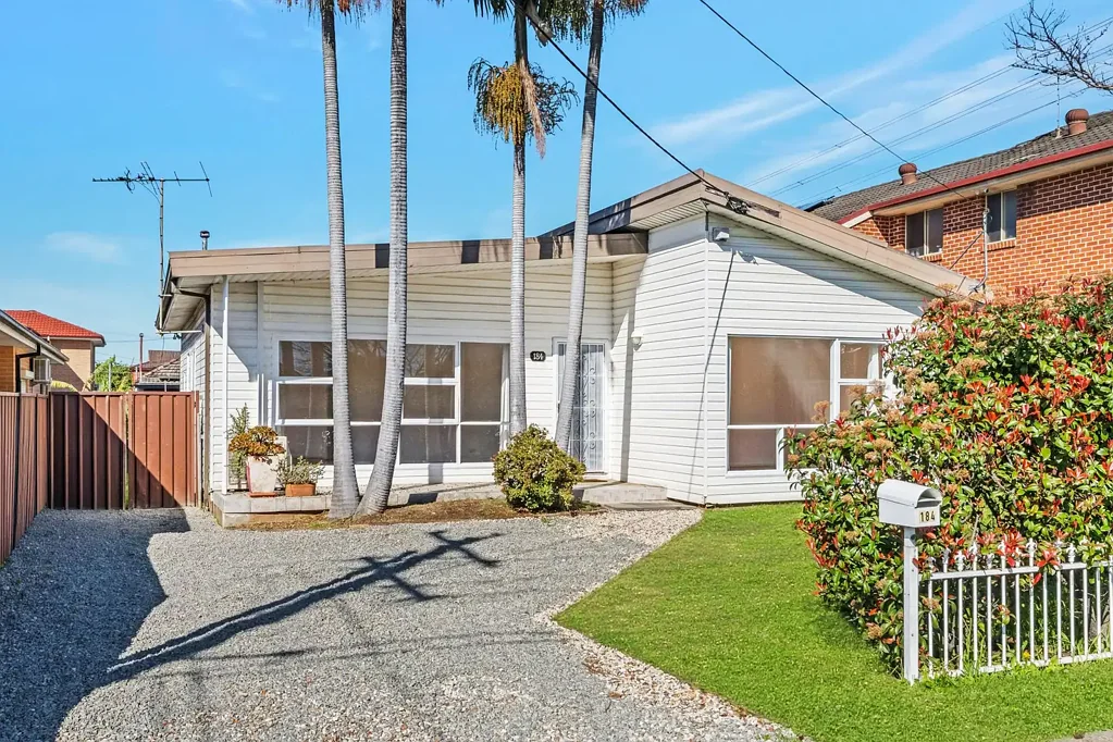 184 Canley Vale Road, Canley Heights, NSW 2166