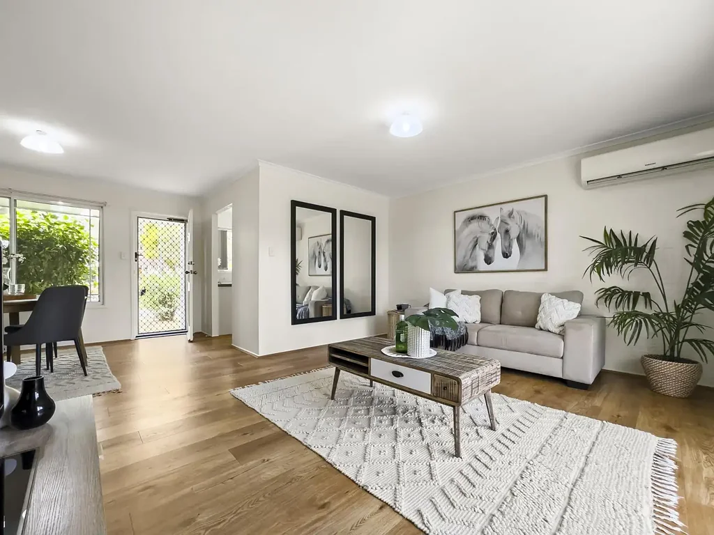 8 Melrose Place, Eagleby, QLD 4207
