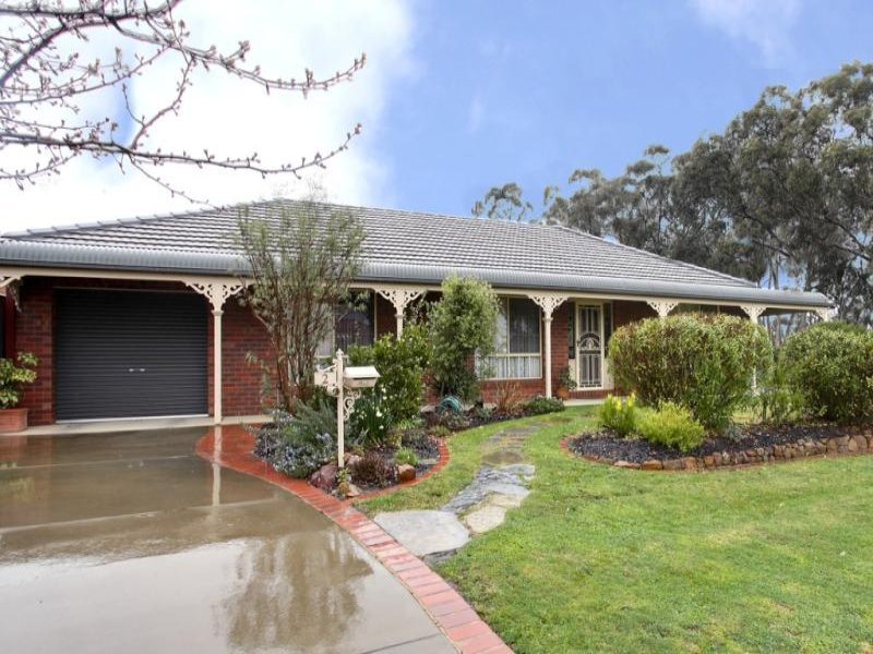 2 YURUNGA DR, MCKENZIE HILL VIC 3451, 0 Schlafzimmer, 0 Badezimmer, House