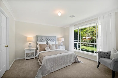 31 Linden Way, Bowral, NSW 2576, 4 Bedrooms, 2 Bathrooms, House