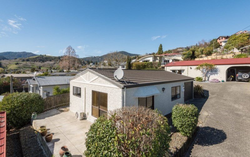 2/515 Waimea Road, Annesbrook, Nelson, 2 침실, 1 욕실