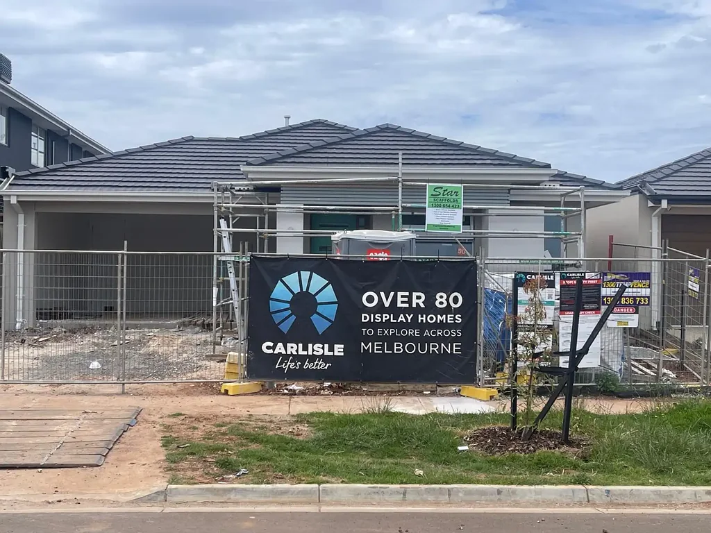 Aintree 4 Slaapkamer Contemporary Family Living in Aintree Perfectly Positioned