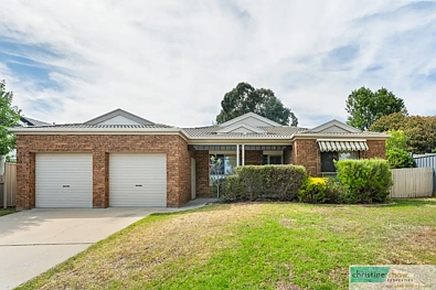 Jerrabomberra 5房  DHA INVESTMENT WITH $900PW RENT
