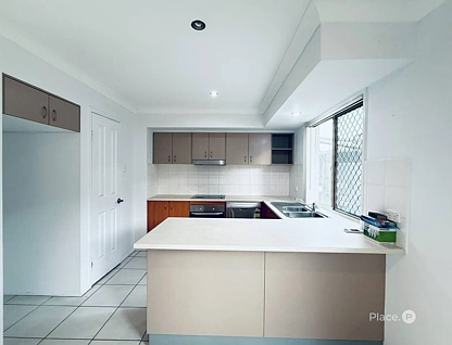11/108 Menser Street, Calamvale, Brisbane - Southern Region, 3 침실, 2 욕실, Townhouse