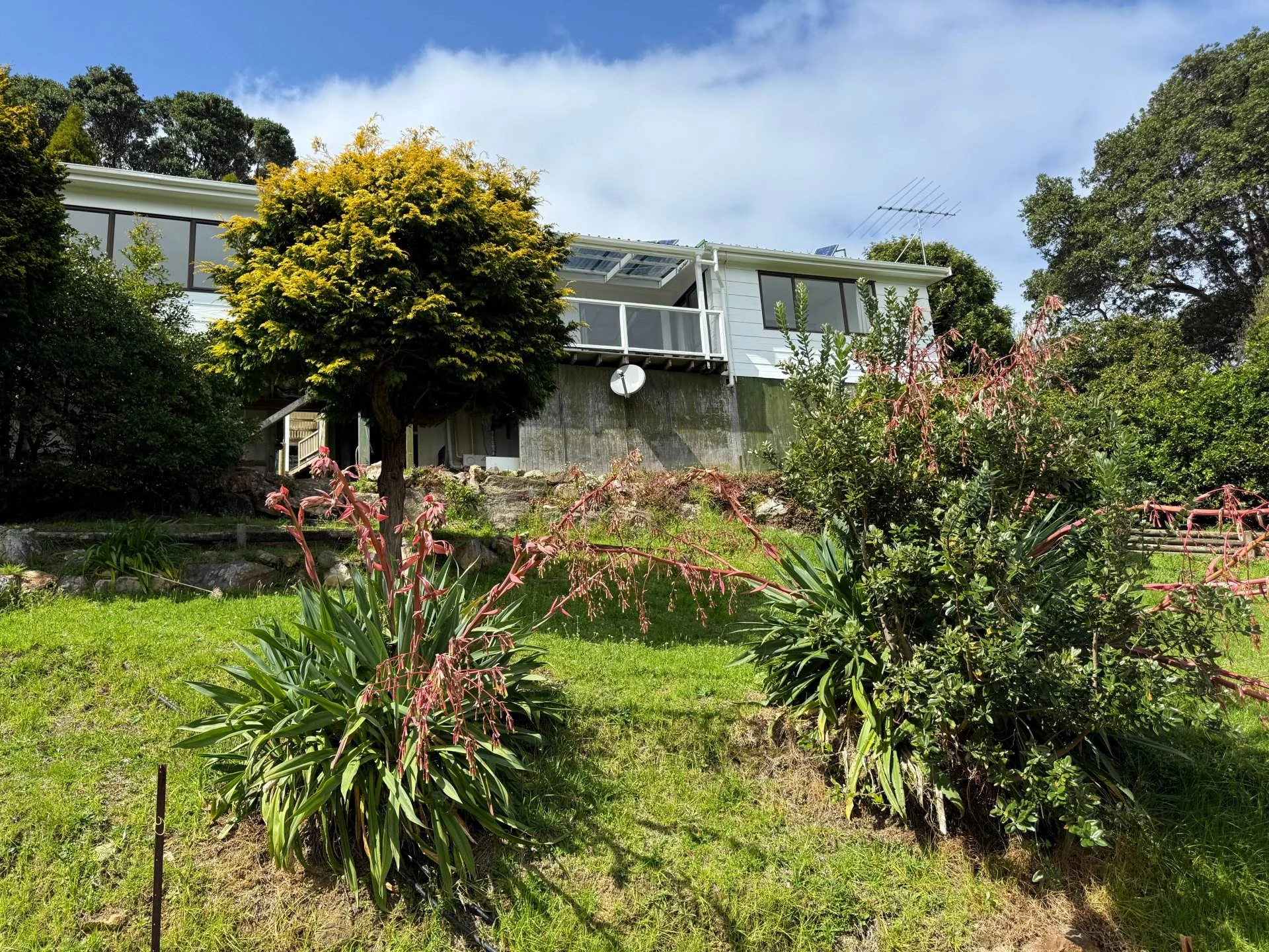 773 Whangaparapara Road, Great Barrier Island, photo 19