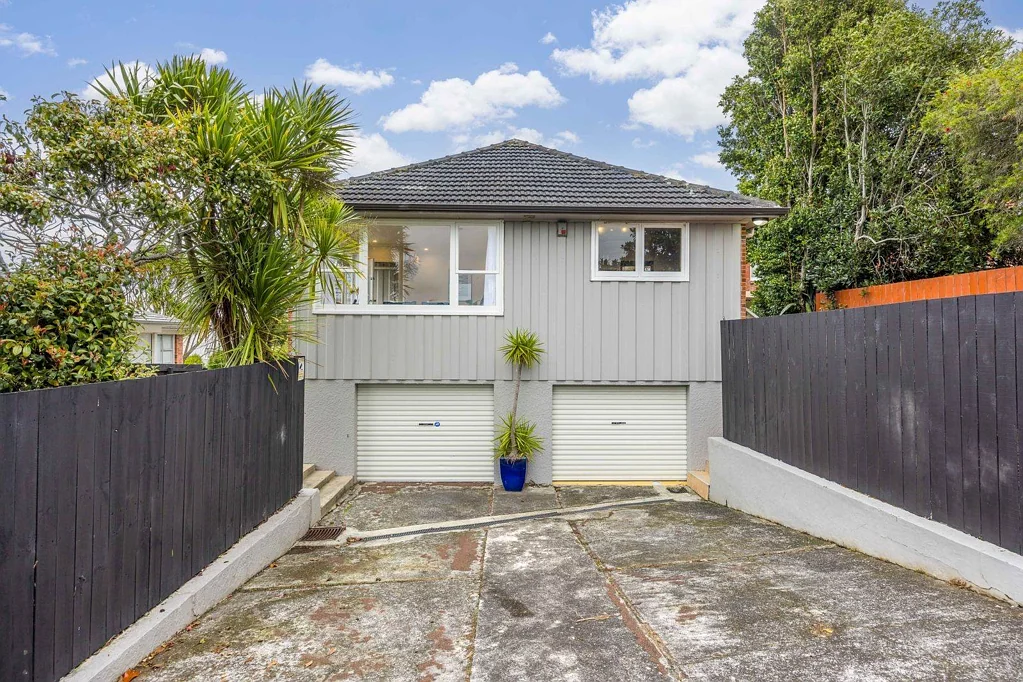 Introducing Your Ideal Home in a Prime Location!