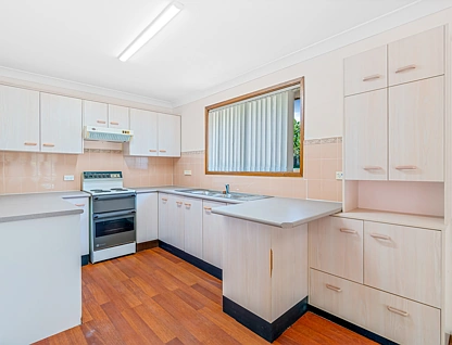 28a Newcastle Street, Morisset, Newcastle, 3 habitaciones, 1 baños, House