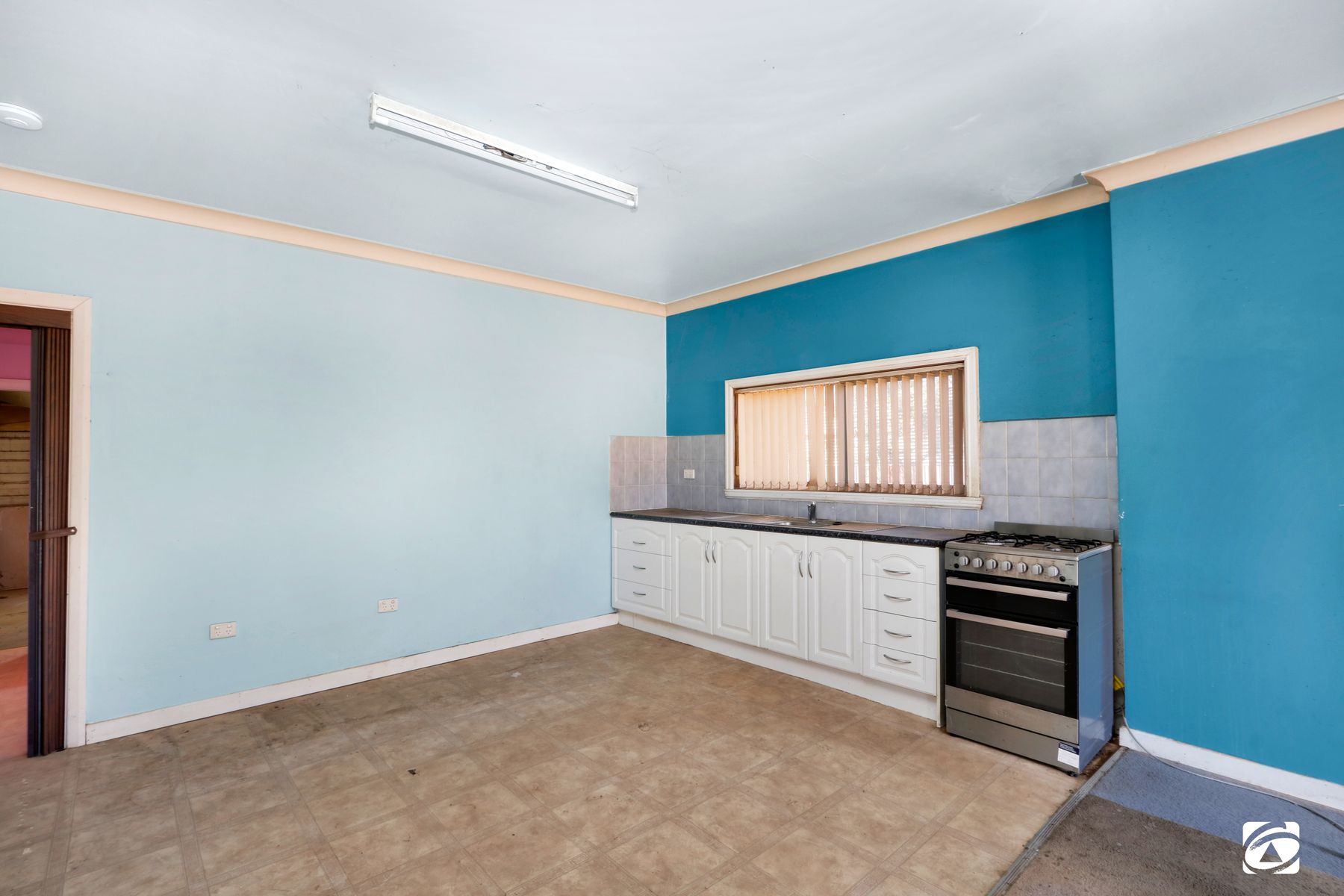 214 MERCURY ST, BROKEN HILL NSW 2880, 0房, 0浴, House