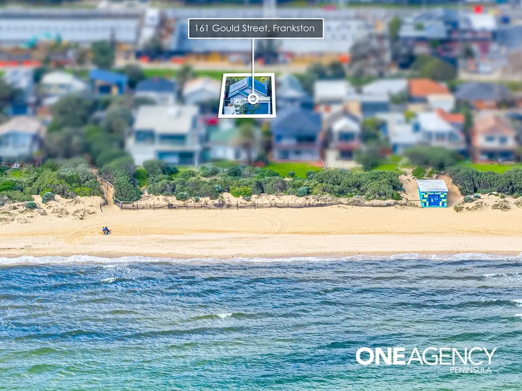 Frankston 5બેડરૂમ A Slice of Long Island Paradise in FHSZ with a Jetty