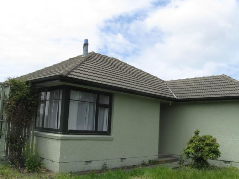 69 Breezes Road, Avondale, Christchurch, 3 침실, 0 욕실