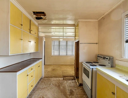 116 Taniwha Street, Glen Innes, Auckland City, 4房, 1浴, House