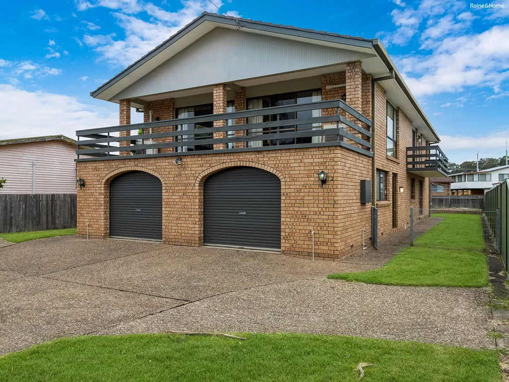 6 Avalon Street, Batemans Bay, NSW 2536