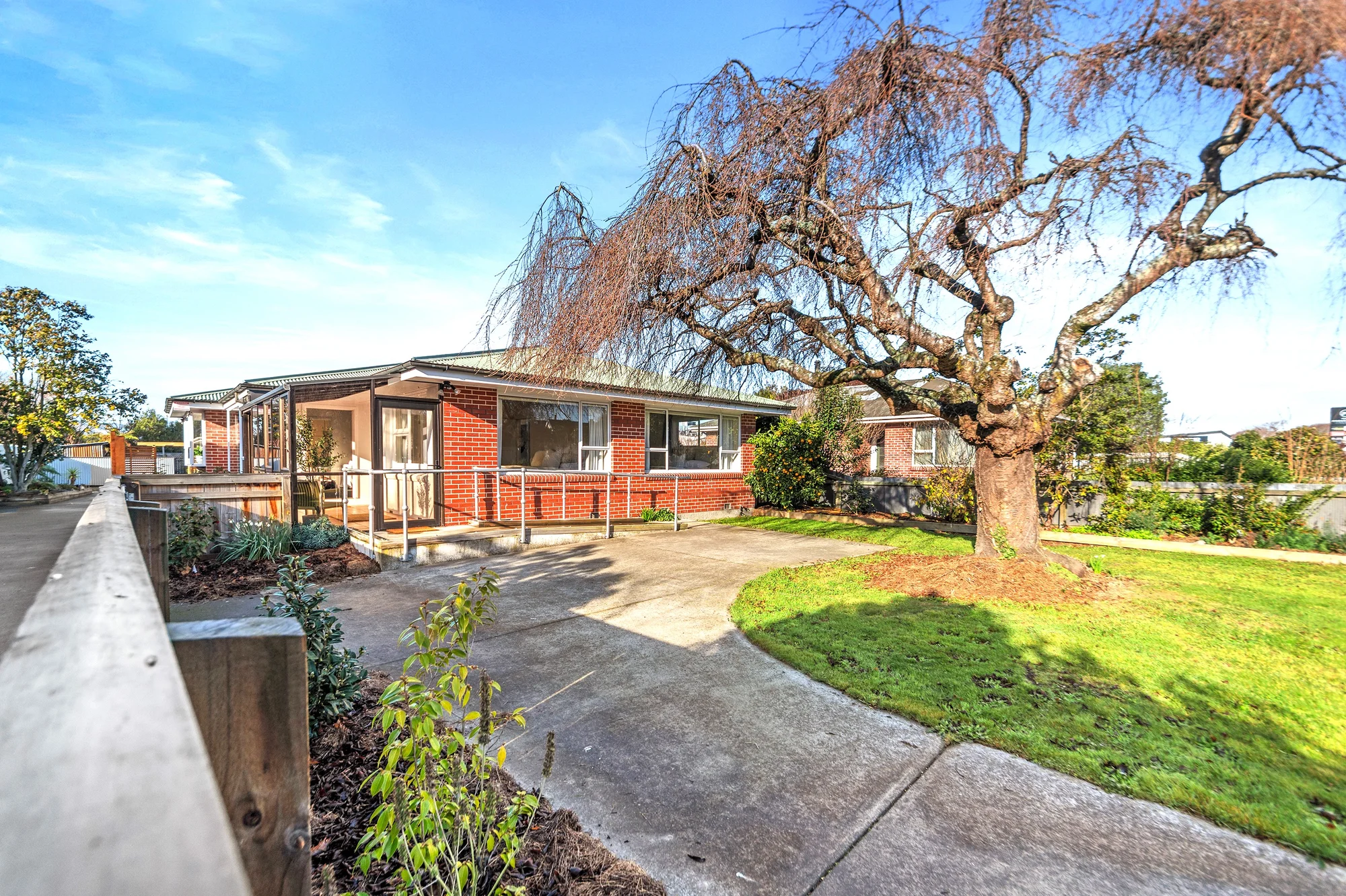 Prebbleton 3침실 Exceptional Entry Level $'s Buying that..