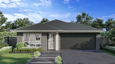Cambewarra 4房  Amazing Single Storey House and Land-Land Reg. Date June 2026