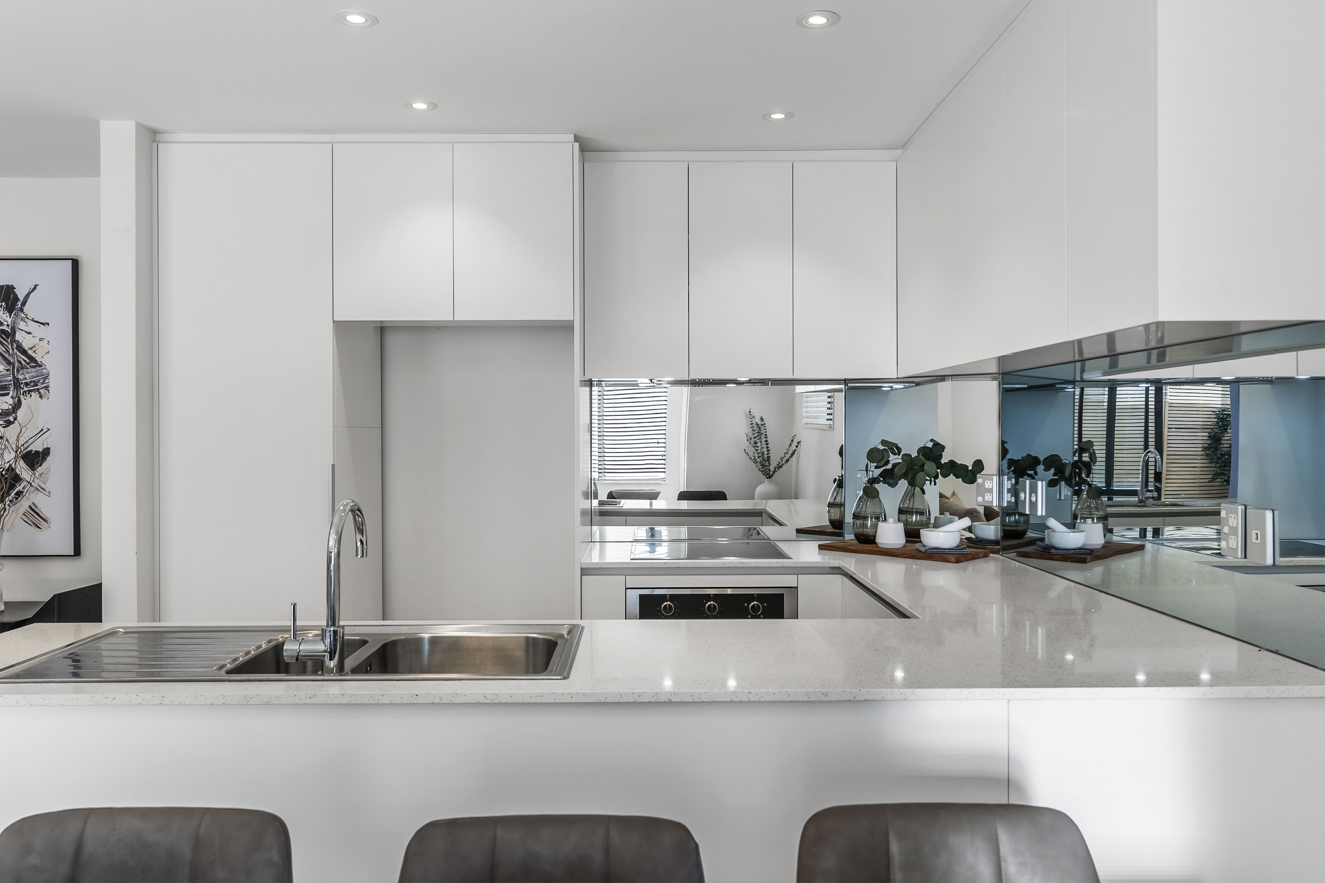 21C Balfour Road, Parnell, photo 12
