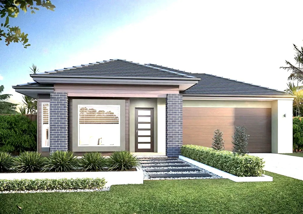Park Ridge For Sale