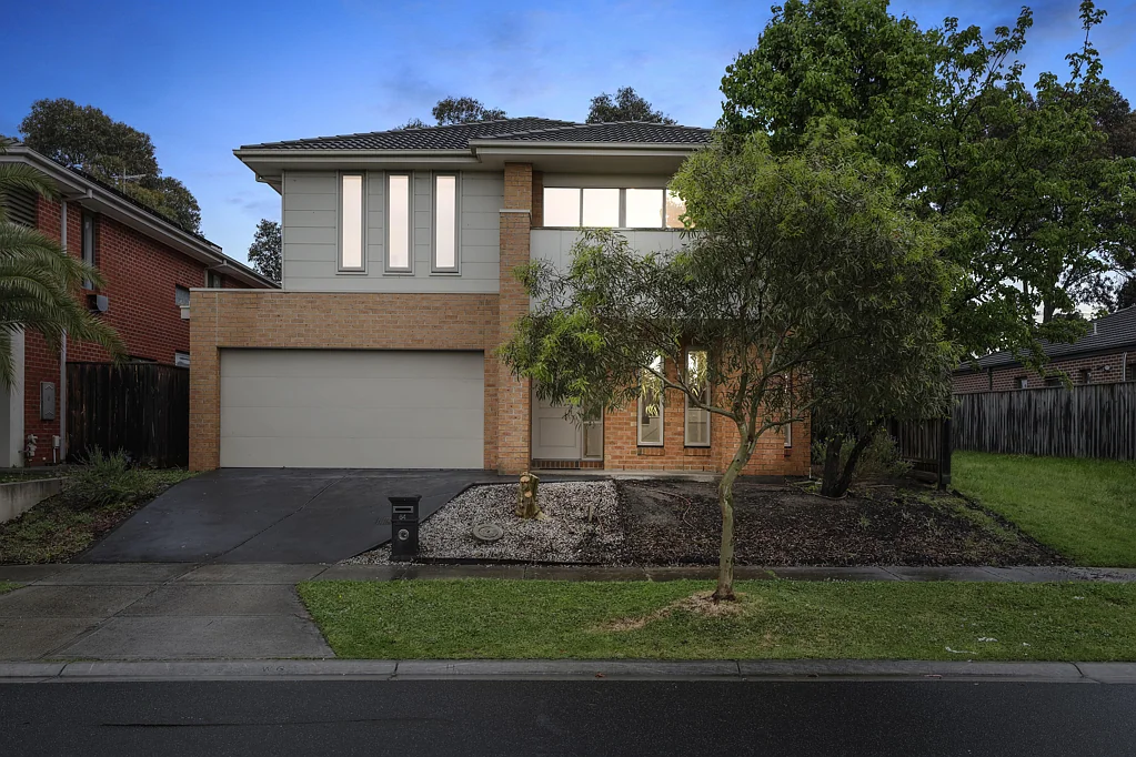 64 Elmswood Boulevard, Keysborough, VIC 3173
