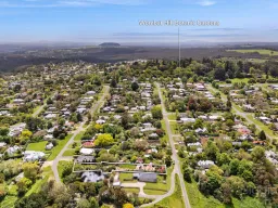 28 Stanley Street, Daylesford