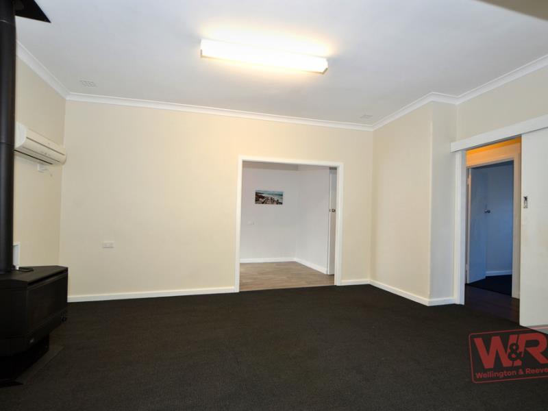 10 WANSBROUGH ST, SPENCER PARK WA 6330, 0 rūma, 0 rūma horoi, House