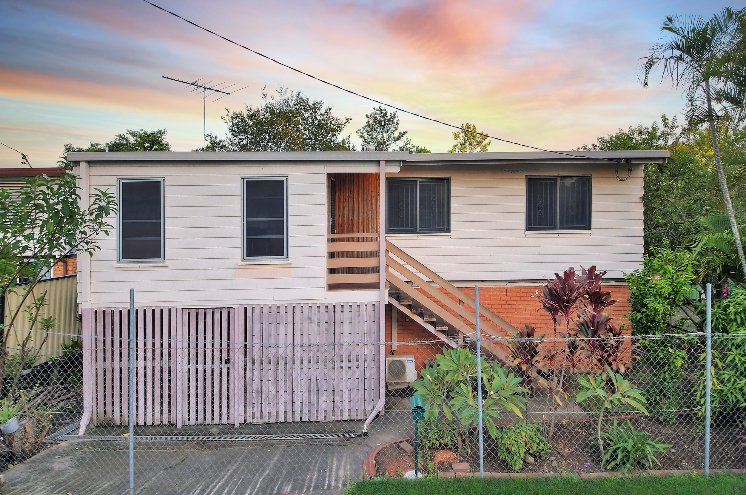 10 KEN MAY WAY, KINGSTON QLD 4114, 0 Kuwarto, 0 Banyo, House