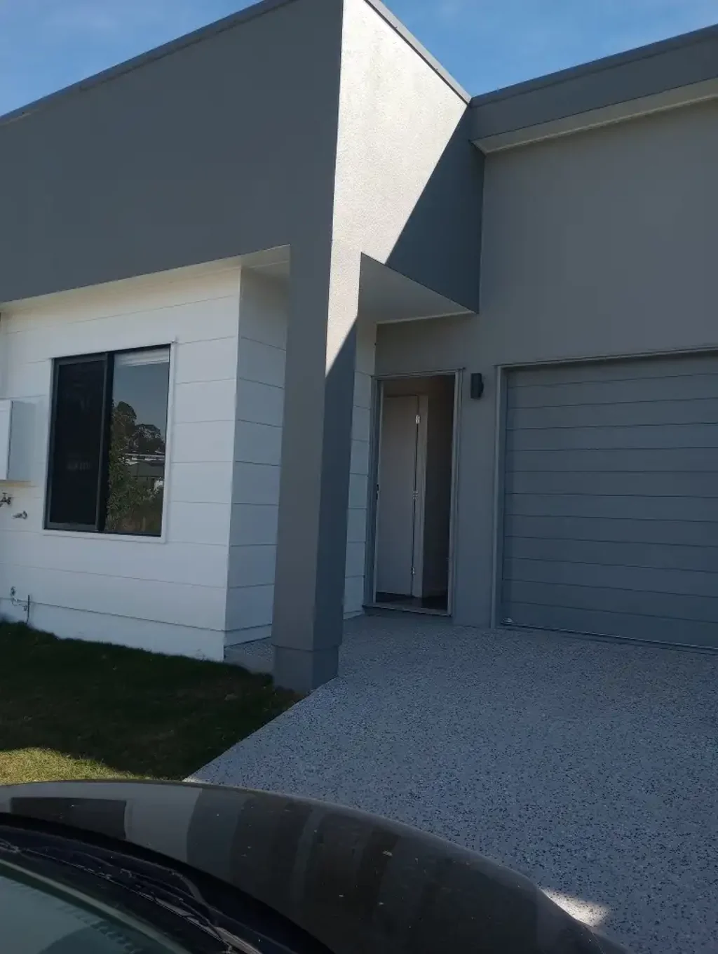 Fabulous Home ready for you