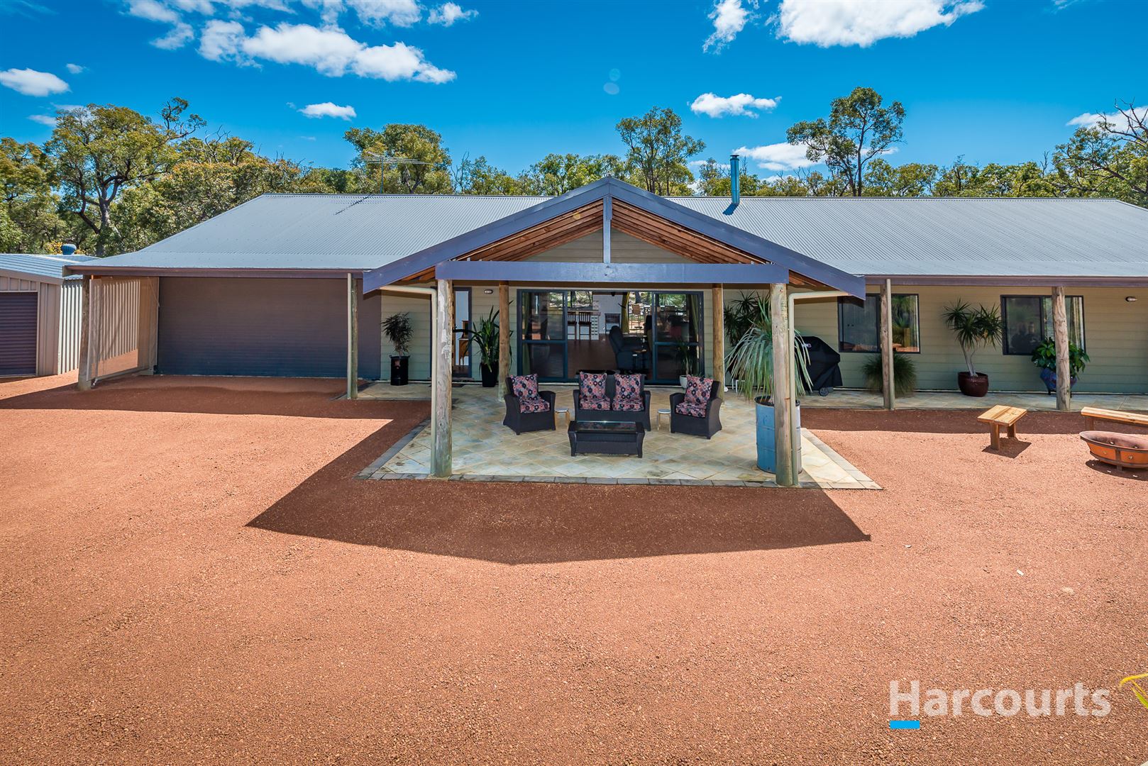 23 BRAHMAN DALE, LOWER CHITTERING WA 6084, 0 Kuwarto, 0 Banyo, House