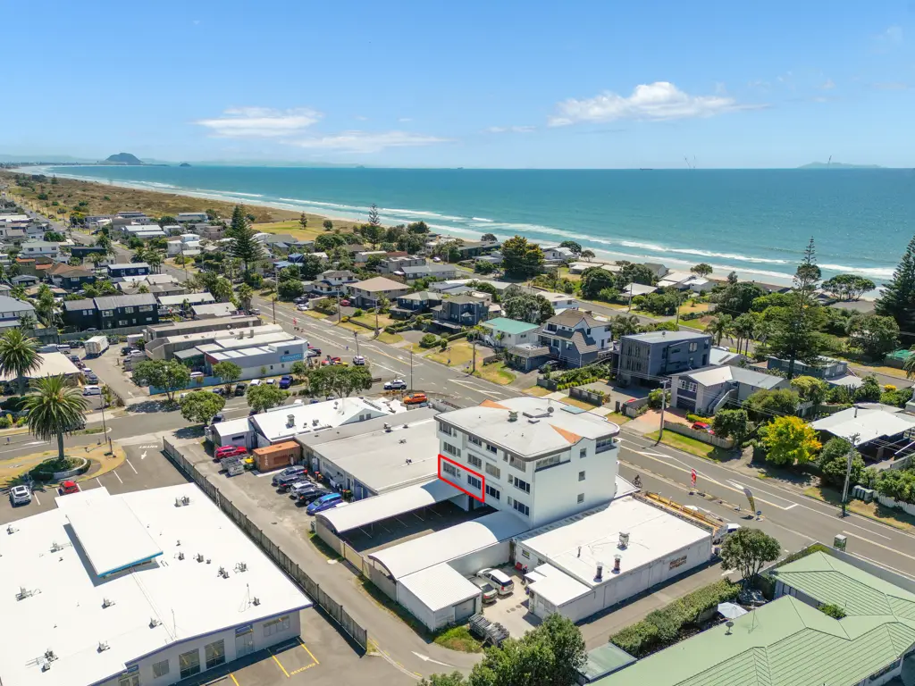 2/1086 Papamoa Beach Road, Papamoa, Tauranga, Bay of Plenty
