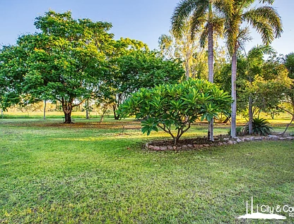 266 Duchess Road, Mount Isa, QLD 4825, 4房, 2浴, House