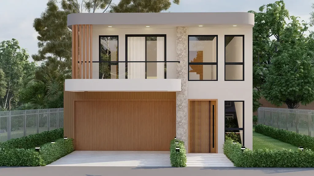 Tallawong 5房  Best Location & Best Price - Enquire Now on 0437666846 | Luxury House & Land Package – Premier Opportunity