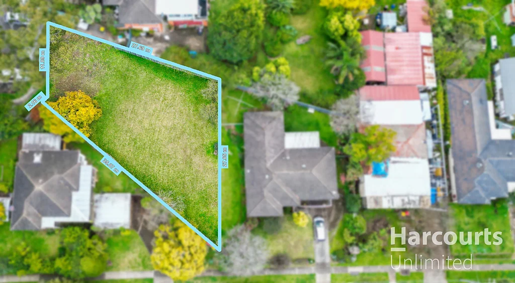 19 Bridge View Street, Blacktown, NSW 2148
