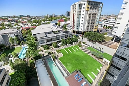 69/170 Leichhardt Street, Spring Hill
