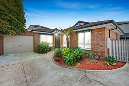 2/43 Ormond Road, Clayton