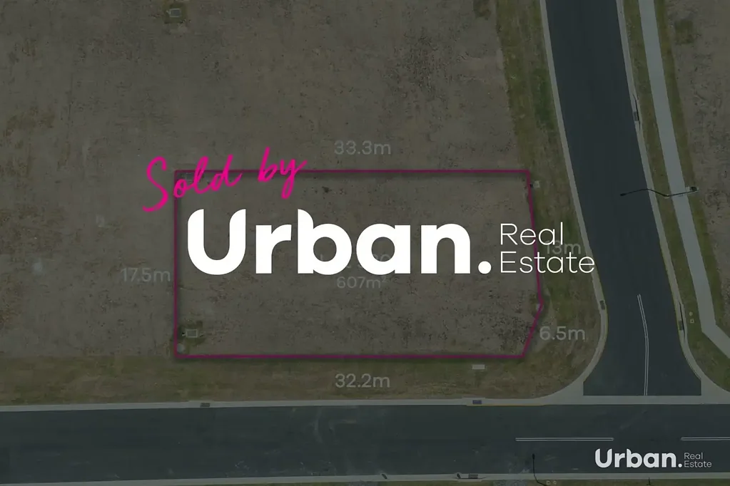 1 Geranium Street, Chisholm, NSW 2322