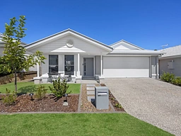 22 Loggers Court, White Rock