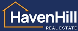 Haven Hill Real Estate